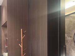 -聚宾楼·烤鸭·家宴(科技三路店)