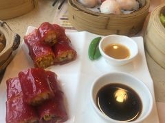 -点都德(大茶楼店)