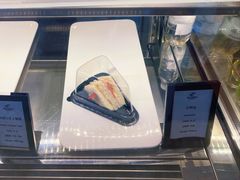 -威海香海豪生度假酒店·豪生咖啡厅