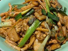 -弄堂里(雨花客厅店)