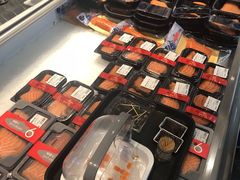 -盒马鲜生(大成店)