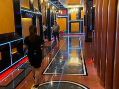 -锦凤凰量贩KTV(劳动南路店)