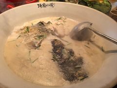 -耕渔小院·湖南鱼鲜(望城店)
