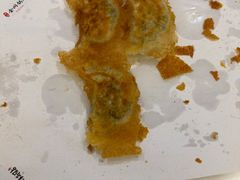 -豫满楼(郑东新区店)