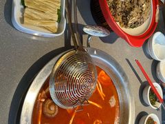 -八合里牛肉火锅(深圳光明大仟里二店)