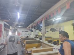 -海清宁记大馅云吞