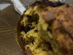 -佐敦面包铺·JORDAN BAKERY
