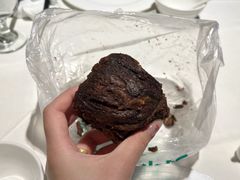 -老回回饺子馆(海洋馆店)