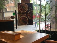 -厝内小眷村(天河南一路店)