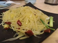 -怪怪龙虾·澳洲蓝龙王·深夜食堂(惊驾路店)