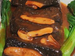 -新雅(丰盛里店)