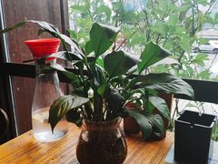 -胡桃里乐队酒馆(鎏嘉码头店)