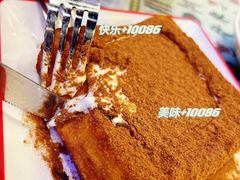 -七爷清汤腩·港式餐厅(金狮广场店)
