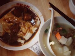-西关明记肠粉(荔枝湾店)