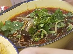 -脑馋粉儿(三里屯店)