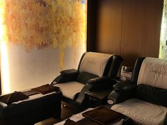 -江南足纪·影院足道·轻奢SPA(红山6979店)