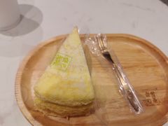 -奈雪的茶(红谷滩万达广场店)