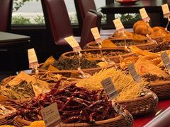 -唐河王记·南阳民间菜(国基路店)