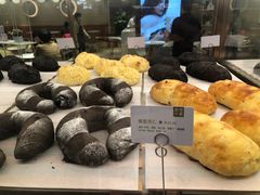 -奈雪的茶(新天地广场PRO店)