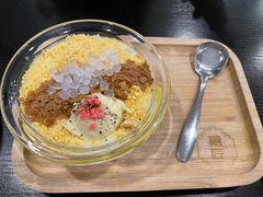 -糖匠(垂虹路店)