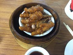 -华峰食馆(氹仔店)