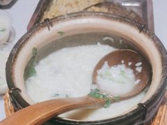 -云晓光头烧烤吧(盛夏店)