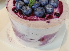 -TOUCH泰奇(宝杨宝龙广场店)