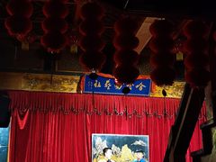-哈哈曲艺社(西门闲亭店)
