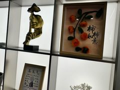 -Sips&Lick茶兰咖啡(五道口店)