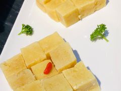 -南门四季铜锅涮肉(左家庄店)
