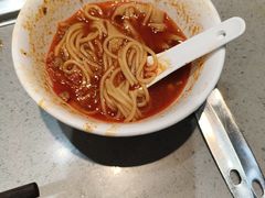 -海底捞火锅(步步高新天地店)