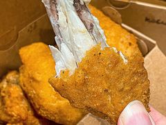 -Kyochon1991校村(共和路店)
