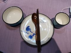 -章丘宴(唐人中心店)