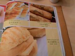 -多多旺港式茶餐厅(新区店)