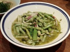 -弄堂里·寻味杭州(湖滨银泰in77C区店)