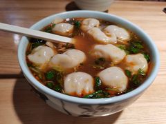 -味绝西面