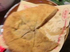 -怪噜范·贵阳小吃大排档(金源旗舰店)