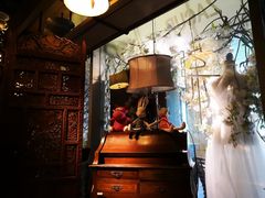 -杂咖zacup(领展中心城店)