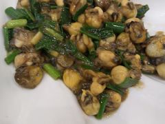 -琼菜王(南海店)