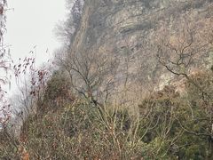 -狼山风景名胜区