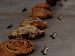 -Luneurs(幸福里店)