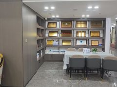 -常熟玉蕙口腔医院