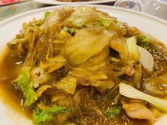 -林之六八·6886大连老菜馆
