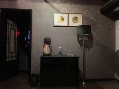 -舒羽咖啡(运河店)