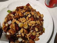 -眉州东坡(清河万象汇店)