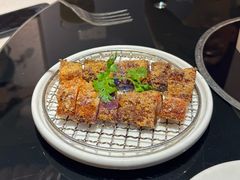 -任兴记(定西路店)