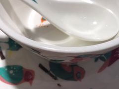 -蜀宴小调·精致家常菜(科华店)