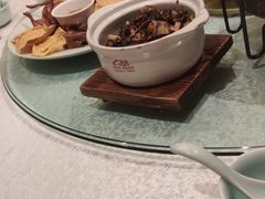 -阿斯牛牛·凉山菜(新会展店)