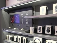 -外星人官方售后维修站.Alienware电脑专卖店
