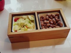 -千椒百味•自贡盐帮川菜